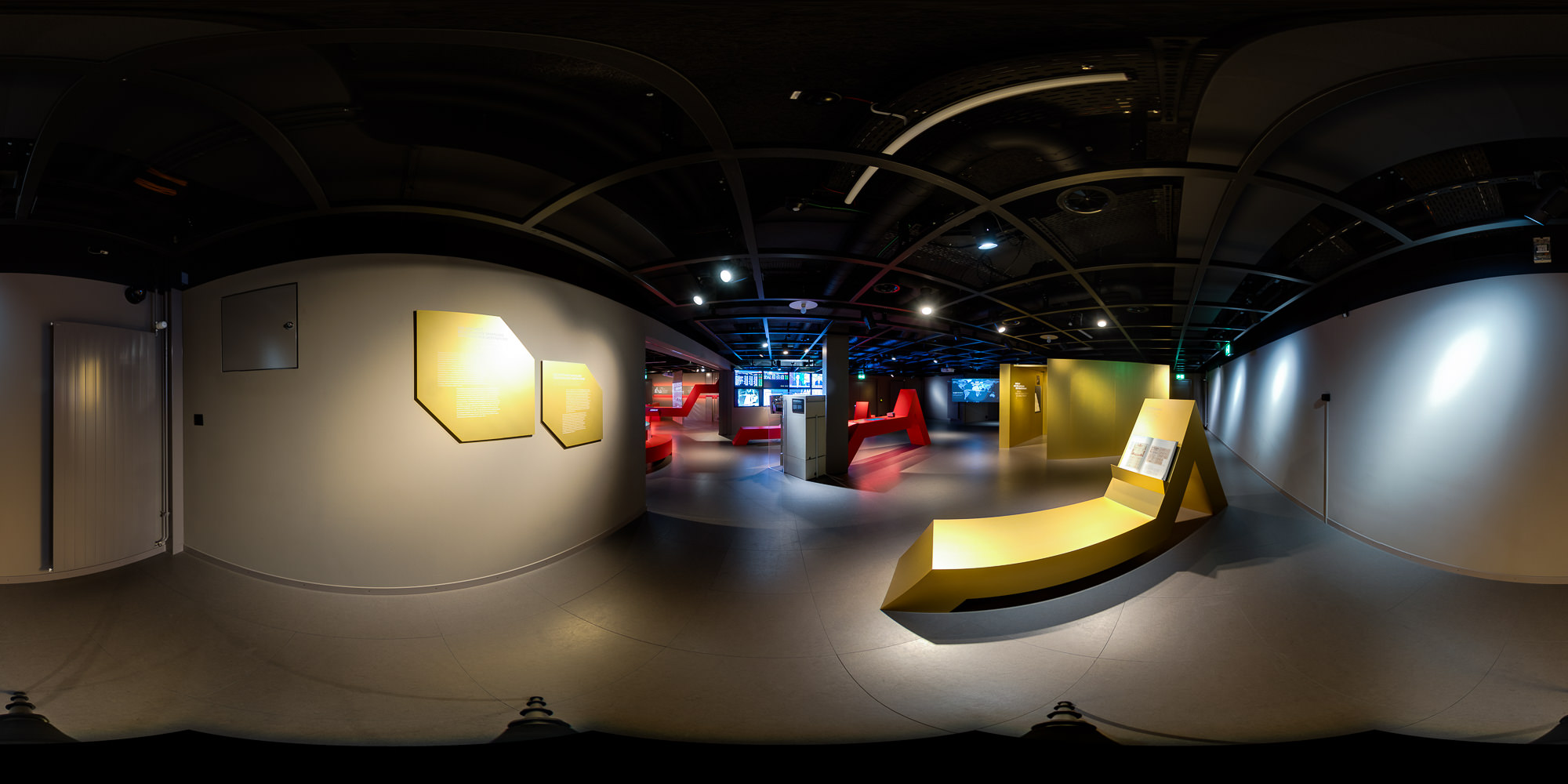 Export x3 [Group 26] export max 16bit AdobeRGB 4120 export max 16bit AdobeRGB 4131 12 images 19